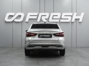 Lada (ВАЗ) Vesta I Рестайлинг (NG) Воронеж  - изображение 24