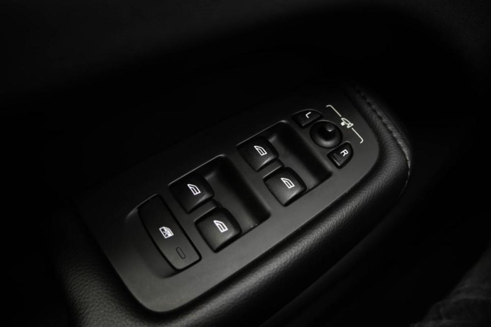 Volvo XC60 II Москва  - изображение 16