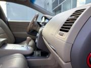 Nissan Murano II (Z51) Рестайлинг 2 Санкт-Петербург  - изображение 63