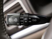 SsangYong Actyon II Волгоград  - изображение 57