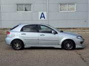 Chevrolet Lacetti I Набережные Челны  - изображение 29