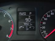 Volkswagen Polo V Рестайлинг Вологда  - изображение 34