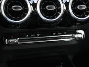 Mercedes-Benz GLA II (H247) Москва  - изображение 37