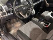 Honda CR-V III Пермь  - изображение 13