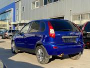 Lada (ВАЗ) Kalina I Нижний Новгород  - изображение 15