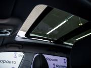 Chery Tiggo 7 Pro I Ростов-на-Дону  - изображение 54