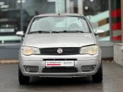 Fiat Albea I Рестайлинг Архангельск  - изображение 23