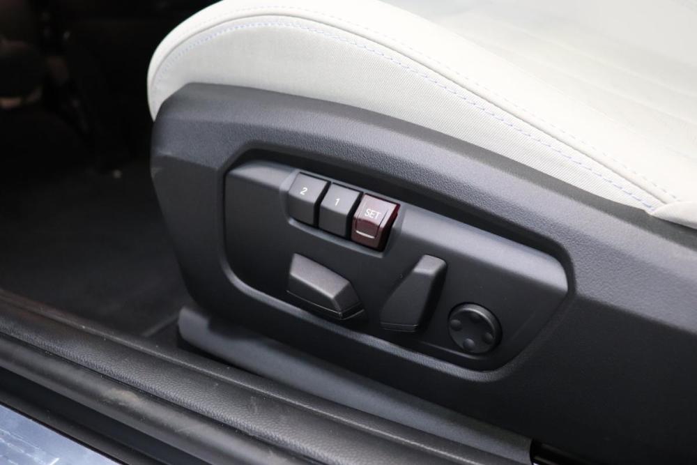 Mini Hatch IV (F65/F66/J01) Санкт-Петербург  - изображение 20