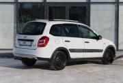 Lada (ВАЗ) Kalina II Саратов  - изображение 34