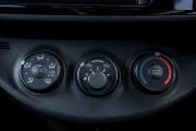 Toyota Vitz III (XP130) Рестайлинг 2 Тюмень  - изображение 49