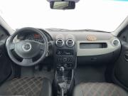 Lada (ВАЗ) Largus I Екатеринбург  - изображение 36