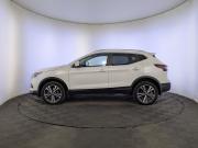 Nissan Qashqai II Рестайлинг Москва  - изображение 38