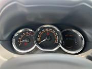 Lada (ВАЗ) Largus I Рестайлинг Краснодар  - изображение 28