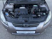 Kia Ceed I Саратов  - изображение 29