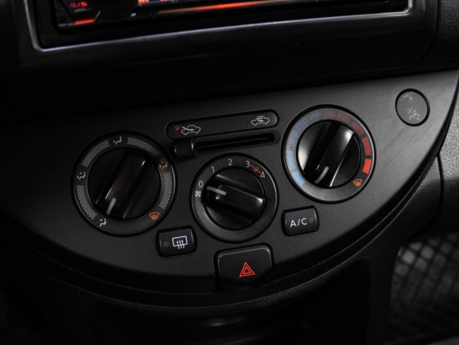Nissan Note I Рестайлинг Краснодар  - изображение 12