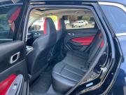 Changan CS55 Plus II Краснодар  - изображение 37