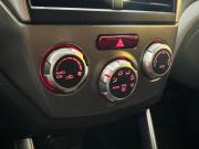Subaru Forester III Ижевск  - изображение 34