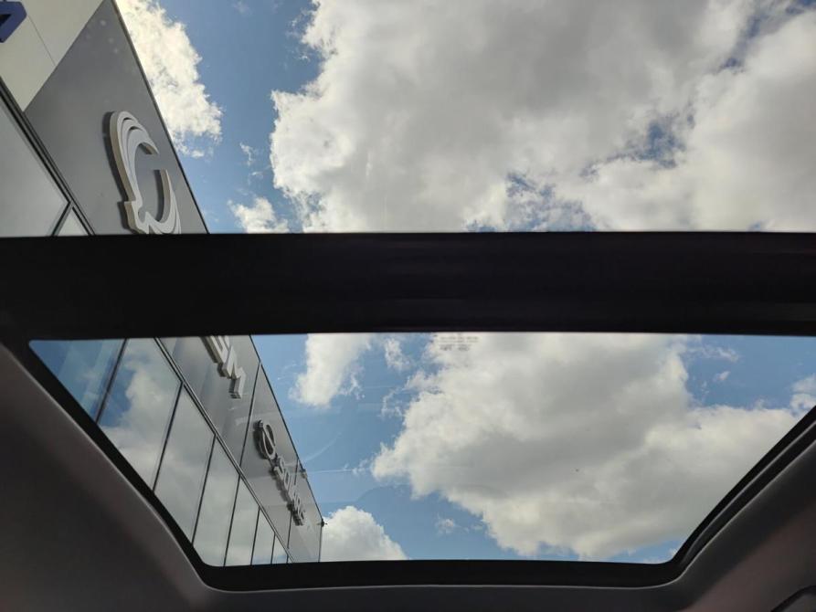 Chery Tiggo 7 Pro Max I Ижевск  - изображение 29