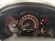 Lada (ВАЗ) Vesta I Киров  - изображение 31