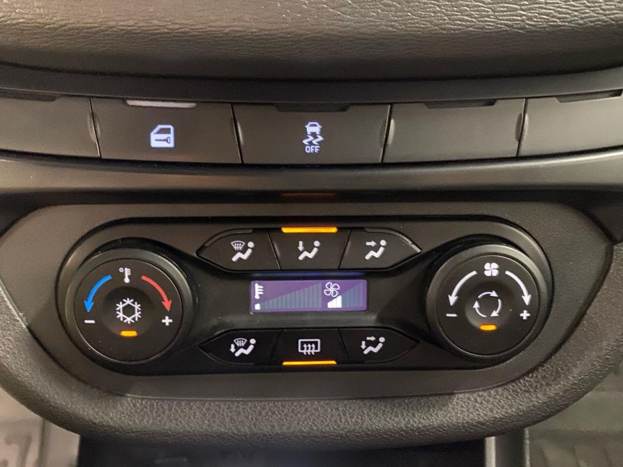 Lada (ВАЗ) Vesta I Санкт-Петербург  - изображение 24