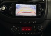 Kia Ceed II Рестайлинг Москва  - изображение 24