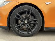 Tesla Model S I Казань  - изображение 30