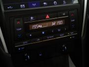 Toyota Camry VII (XV50) Рестайлинг 2 Химки  - изображение 22