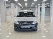 Lada (ВАЗ) Largus I Самара  - изображение 22