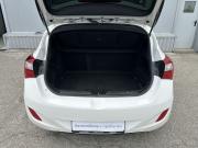 Hyundai i30 II Саратов  - изображение 30