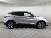Geely Coolray I Москва  - изображение 24