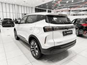 Chery Tiggo 4 Pro I Рестайлинг Казань  - изображение 30