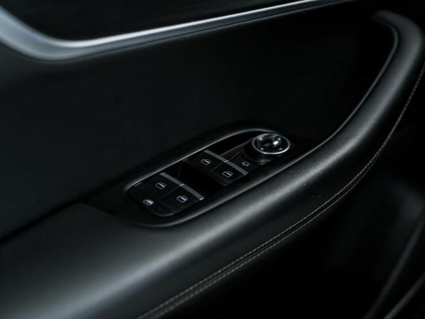 Chery Tiggo 8 I с пробегом 2020 года, цена 1 433 000 рублей, 158850 км, внедорожник, Автокод Объявления