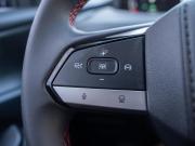 Changan CS55 Plus II Волгоград  - изображение 45