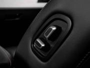 Geely Atlas I Тюмень  - изображение 50