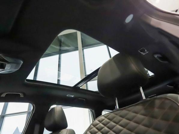 Geely Okavango I Рестайлинг с пробегом 2026 года, цена 3 772 990 рублей, 1 км, внедорожник, Автокод Объявления