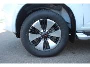 Isuzu D-Max III Краснодар  - изображение 43