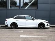 Kia K5 III Новороссийск  - изображение 33