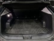 Omoda C5 I Ставрополь  - изображение 48