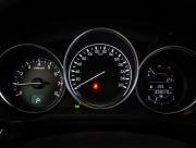 Mazda CX-5 II Москва  - изображение 40