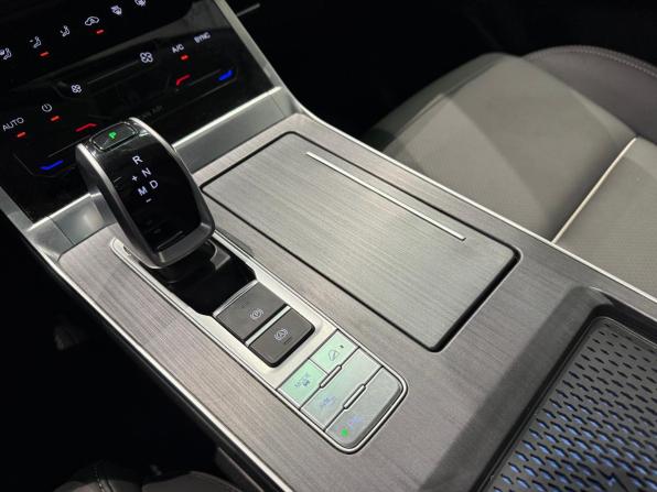 Chery Tiggo 7 Pro Max I с пробегом 2023 года, цена 1 980 000 рублей, 39000 км, внедорожник, Автокод Объявления
