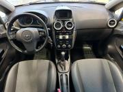 Opel Corsa D Волгоград  - изображение 26