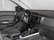Chery Tiggo 4 I Рестайлинг Казань  - изображение 15