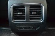 Haval F7 I Старый Оскол  - изображение 42