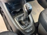 Lada (ВАЗ) Vesta I Волгоград  - изображение 42