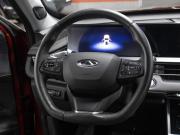 Chery Tiggo 7 Pro Max I Москва  - изображение 39