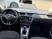 Skoda Octavia III (A7) Воронеж  - изображение 26