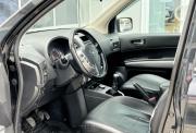 Nissan X-Trail II Владимир  - изображение 40