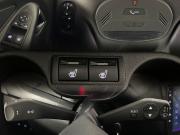 Lada (ВАЗ) Granta I Рестайлинг Воронеж  - изображение 37