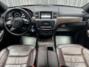 Mercedes-Benz GL-Класс II (X166) Стерлитамак  - изображение 67