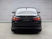 Lexus ES VII Москва  - изображение 17